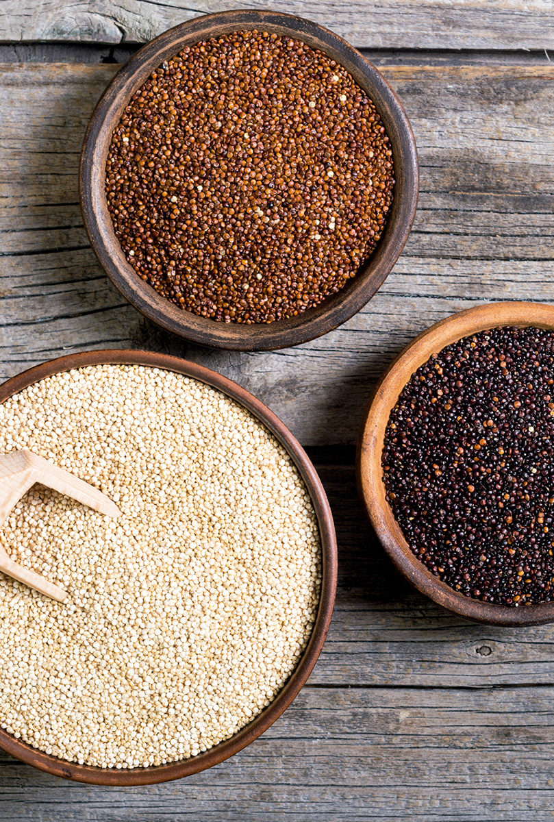 chia-seeds
